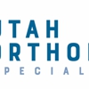 Utah  Orthopaedic Specialists