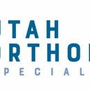 Utah  Orthopaedic Specialists - Sports Medicine & Injuries Treatment