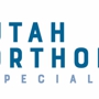 Utah  Orthopaedic Specialists