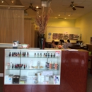 Nails 2 & Tanning By Trini - Nail Salons