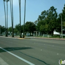 Arthur Murray Dance Studio Costa Mesa - Schools