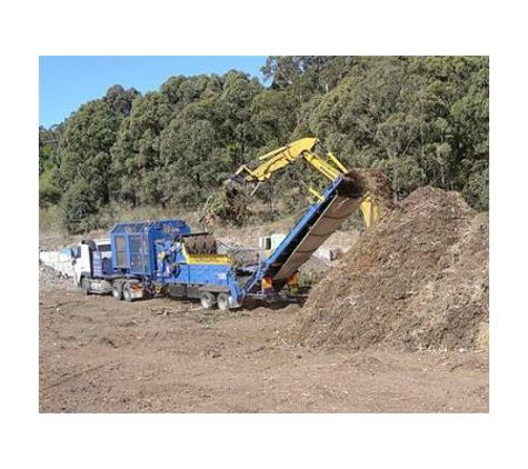 D&C TREE SERVICES P/L