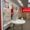 Target Optical gallery