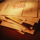 Valley Credit Service, Inc. - Financial Services