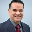 Camilo Santiago, MD - IU Health General & Trauma Surgery - Bloomington - Physicians & Surgeons