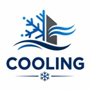 AM/PM Heating & Cooling - Small Appliance Repair
