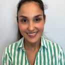 Moreno-Gomez, Veronica, MD - Physicians & Surgeons