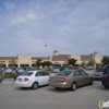 Pelican Bay Development gallery