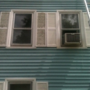 Last Minute House Shine Power Wash - Power Washing