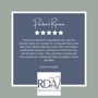 Ridgewood Dental Associates