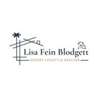 Lisa Fein Blodgett Realtor