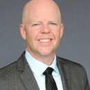 Joe Minnich - Financial Advisor, Ameriprise Financial Services - Financial Planners