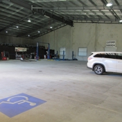 Gallery Image Number 5
