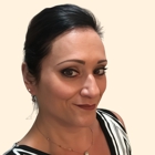 Abby Baker, Psychologist