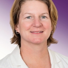 Frances Wood, MD