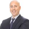Kim, Hopkins & Associates - Ameriprise Financial Services gallery