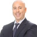 Kim, Hopkins & Associates - Ameriprise Financial Services - Financial Planners