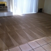 Laveen Carpet Care gallery