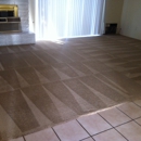 Laveen Carpet Care - Carpet & Rug Cleaners