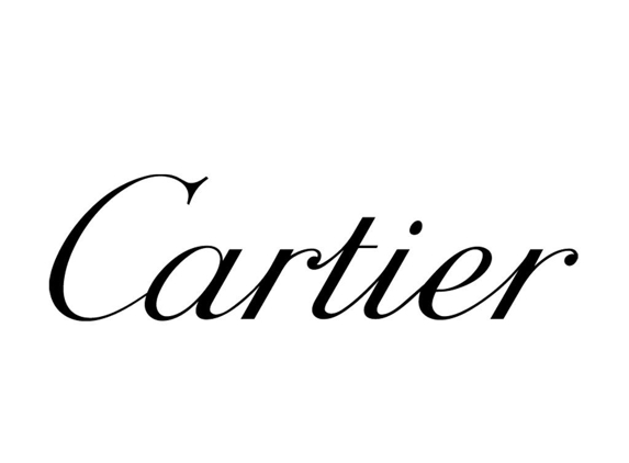 Cartier - Honolulu, HI