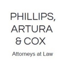 Phillips, Artura & Cox - Attorneys