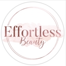Effortless Beauty - Day Spas