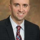 Scott, Boyd J - Investment Advisory Service