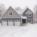 Elite Construction MI LLC - Building Construction Consultants
