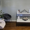 Hendersonville Wellness & Spa gallery