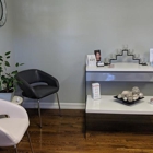 Hendersonville Wellness And Spa
