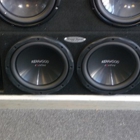 Car Stereo Store