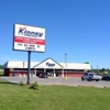 Kinney Drugs gallery