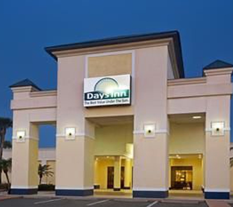 Days Inn Florida Mall - Orlando, FL