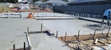 Turn It Crete Concreting - Concrete Contractors