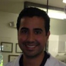 Mora, Ruben E, DDS - Pediatric Dentistry