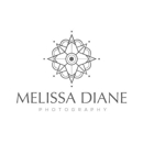 Melissa Diane Photography - Portrait Photographers