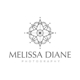 Melissa Diane Photography