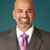 Venkat Sethuraman, MD, FAAOS, MBA gallery