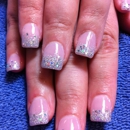 Design Nails - Nail Salons