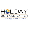 Holiday Marina On Lake Lanier gallery