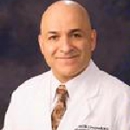Limonadi, Farhad M, MD - Physicians & Surgeons