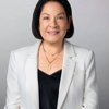 Meyer, Olson, Lowy & Meyers, LLP gallery