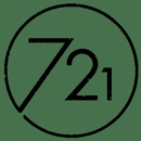 Seven 21 Ventures - Investments