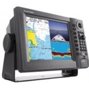 Citimarine Store - Marine Equipment & Supplies