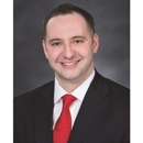 Gary Smith - State Farm Insurance Agent - Auto Insurance
