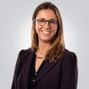 Kathleen Schaetzel gallery