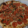 Bobby's Apizza Restaurant gallery