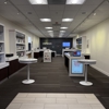 Verizon gallery