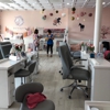 Yunikon Nail Bar gallery