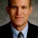 Dr. Jerold S Napier, MD - Physicians & Surgeons